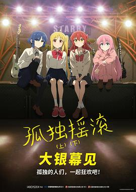 www.蜜臀av.com