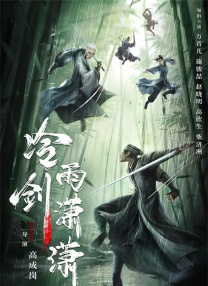 欧美一区二区日韩一区二区